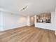 757 N Orleans Unit 1912, Chicago, IL 60654