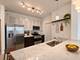 757 N Orleans Unit 1912, Chicago, IL 60654