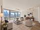 757 N Orleans Unit 1912, Chicago, IL 60654