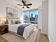 757 N Orleans Unit 1912, Chicago, IL 60654