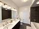 757 N Orleans Unit 1912, Chicago, IL 60654