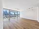 757 N Orleans Unit 1912, Chicago, IL 60654