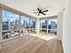 757 N Orleans Unit 1912, Chicago, IL 60654