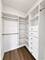 757 N Orleans Unit 1912, Chicago, IL 60654