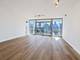 757 N Orleans Unit 1912, Chicago, IL 60654