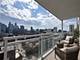 757 N Orleans Unit 1912, Chicago, IL 60654