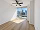757 N Orleans Unit 1912, Chicago, IL 60654