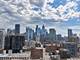 757 N Orleans Unit 1912, Chicago, IL 60654