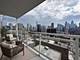 757 N Orleans Unit 1912, Chicago, IL 60654