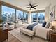 757 N Orleans Unit 1912, Chicago, IL 60654