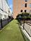 757 N Orleans Unit 1912, Chicago, IL 60654