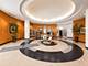 757 N Orleans Unit 1912, Chicago, IL 60654