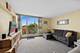 2211 S Stewart Unit 6D, Lombard, IL 60148