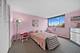 2211 S Stewart Unit 6D, Lombard, IL 60148