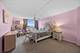 2211 S Stewart Unit 6D, Lombard, IL 60148