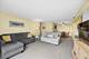 2211 S Stewart Unit 6D, Lombard, IL 60148