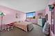2211 S Stewart Unit 6D, Lombard, IL 60148