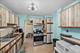 2211 S Stewart Unit 6D, Lombard, IL 60148