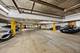2211 S Stewart Unit 6D, Lombard, IL 60148