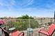 2211 S Stewart Unit 6D, Lombard, IL 60148