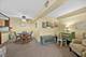 2211 S Stewart Unit 6D, Lombard, IL 60148