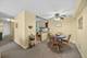 2211 S Stewart Unit 6D, Lombard, IL 60148