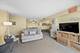 2211 S Stewart Unit 6D, Lombard, IL 60148