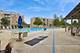 2211 S Stewart Unit 6D, Lombard, IL 60148