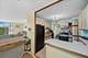 2211 S Stewart Unit 6D, Lombard, IL 60148