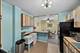 2211 S Stewart Unit 6D, Lombard, IL 60148
