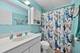 2211 S Stewart Unit 6D, Lombard, IL 60148