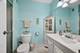 2211 S Stewart Unit 6D, Lombard, IL 60148