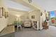 2211 S Stewart Unit 6D, Lombard, IL 60148