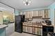 2211 S Stewart Unit 6D, Lombard, IL 60148