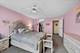 2211 S Stewart Unit 6D, Lombard, IL 60148
