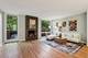 1319 N Sandburg, Chicago, IL 60610