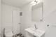 1319 N Sandburg, Chicago, IL 60610