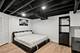 1319 N Sandburg, Chicago, IL 60610