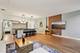 1319 N Sandburg, Chicago, IL 60610