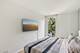 1319 N Sandburg, Chicago, IL 60610