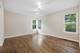 610 Lyon, Buffalo Grove, IL 60089