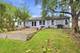 610 Lyon, Buffalo Grove, IL 60089