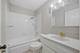 610 Lyon, Buffalo Grove, IL 60089