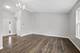 610 Lyon, Buffalo Grove, IL 60089