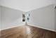 610 Lyon, Buffalo Grove, IL 60089