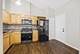 610 Lyon, Buffalo Grove, IL 60089