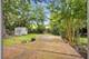 610 Lyon, Buffalo Grove, IL 60089