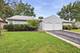 610 Lyon, Buffalo Grove, IL 60089
