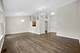 610 Lyon, Buffalo Grove, IL 60089