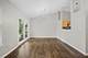 610 Lyon, Buffalo Grove, IL 60089